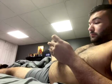 Greekfreak6995  12-10-2021 video suck